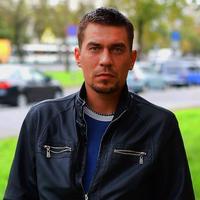 Отзыв от Андрей - Visa DTV