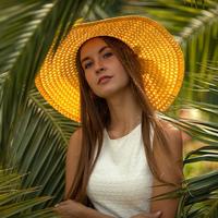 Отзыв от Виктория - Visa DTV