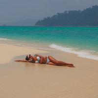 Отзыв от Ульяна - Visa DTV